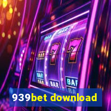 939bet download